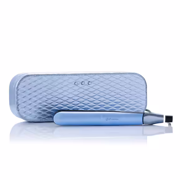 Servizio di Assistenza Ghd in Italia: Supporto e Riparazioni
