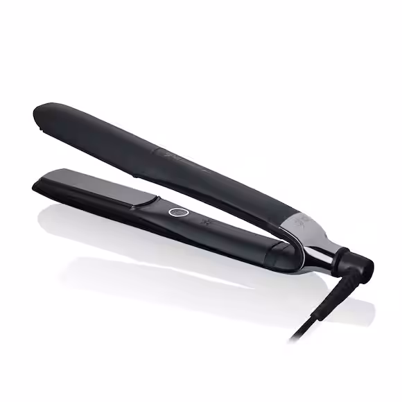 Assistenza ghd platinum +