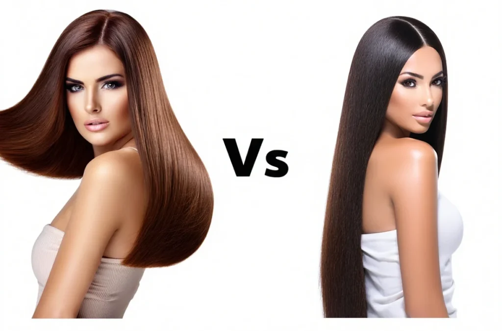 GHD Ricondizionata vs Nuova: Differenze, Garanzia e Prezzi
