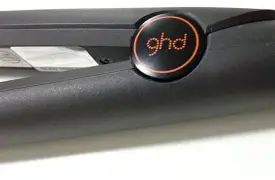 riparazione ghd 4.1