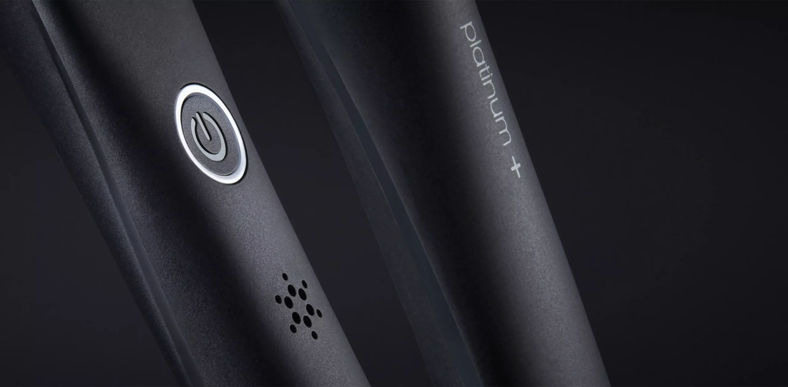 riparazione platinum