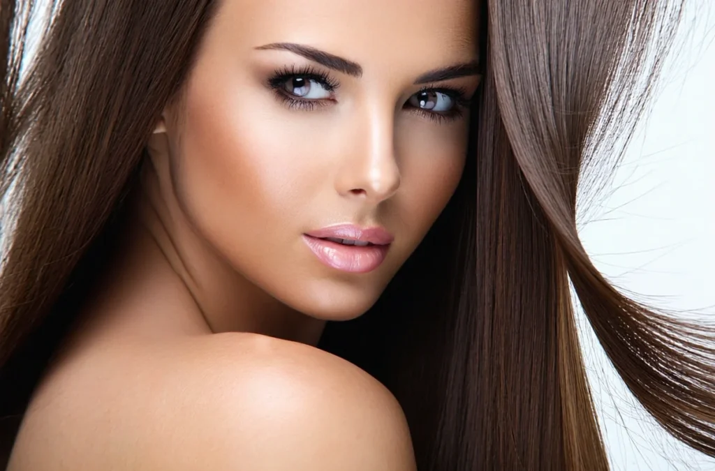Diagnosi GHD: come individuare i problemi della tua styler