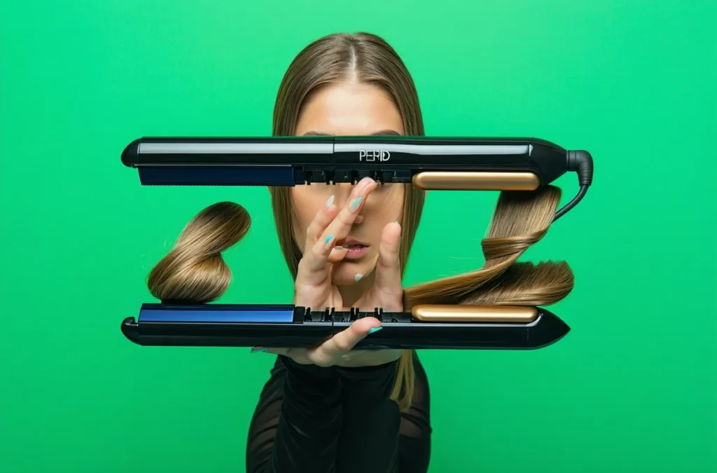 Perché le GHD si guastano dopo 3–5 anni: cause reali e come evitarle