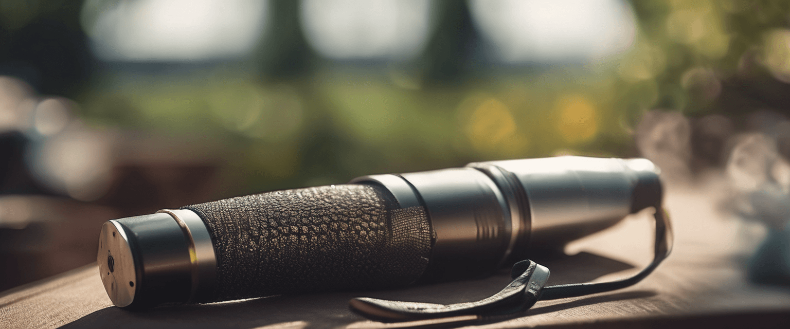 Perché le GHD si guastano dopo 3–5 anni: cause reali e come evitarle 1 Perché le GHD si guastano