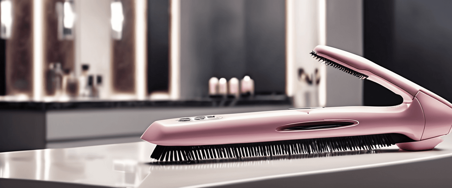 Quanto dura una piastra GHD: vita media e consigli per farla durare di più 1 Quanto dura una piastra GHD